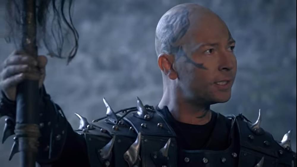 ダンジョン&ドラゴン3 太陽の騎士団と暗黒の書の画像