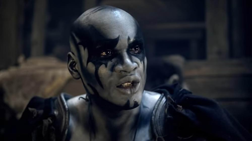 ダンジョン&ドラゴン3 太陽の騎士団と暗黒の書の画像