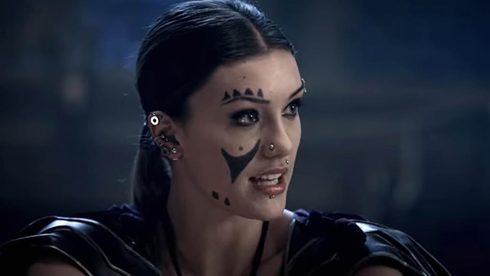 ダンジョン&ドラゴン3 太陽の騎士団と暗黒の書の画像