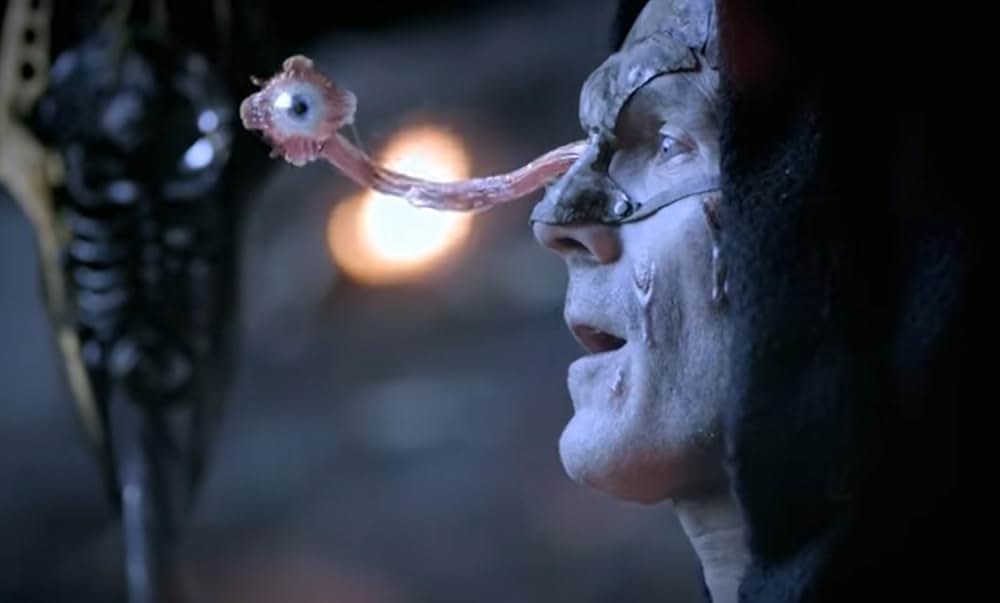 ダンジョン&ドラゴン3 太陽の騎士団と暗黒の書の画像