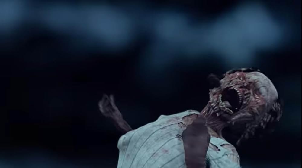 ダンジョン&ドラゴン3 太陽の騎士団と暗黒の書の画像