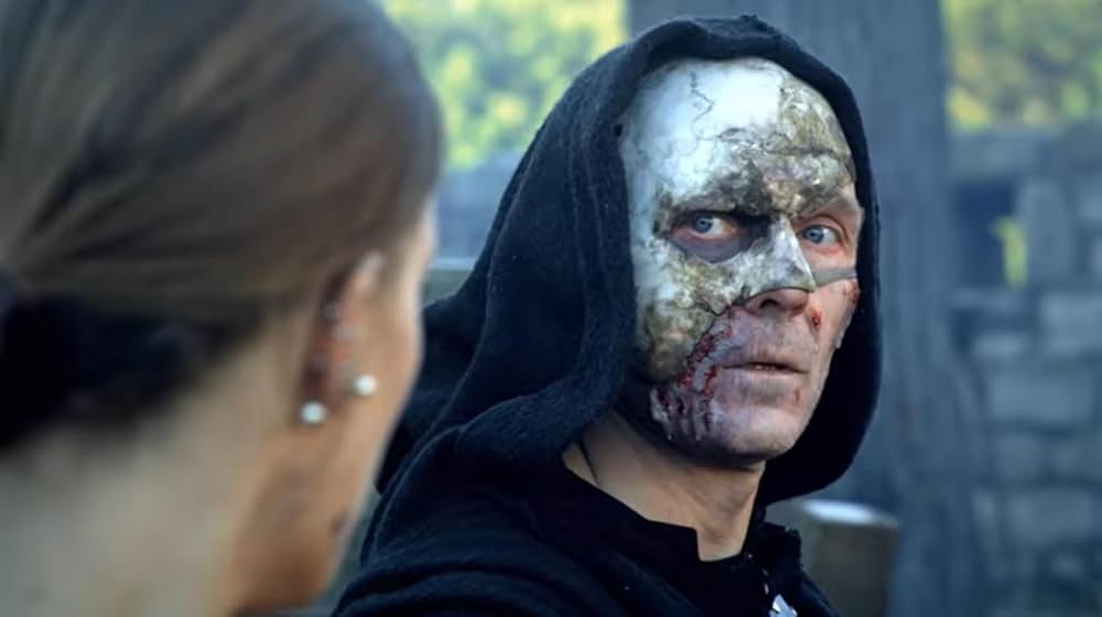 ダンジョン&ドラゴン3 太陽の騎士団と暗黒の書の画像