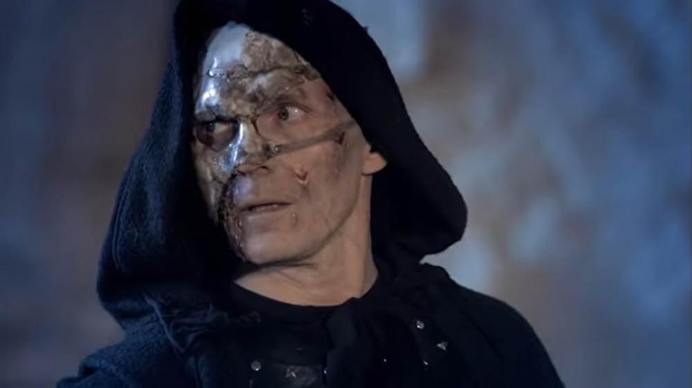 ダンジョン&ドラゴン3 太陽の騎士団と暗黒の書の画像