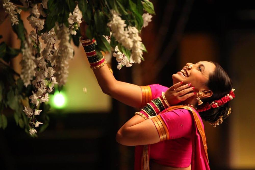 あなたを夢みての画像