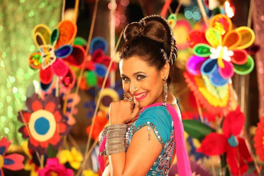 あなたを夢みての画像