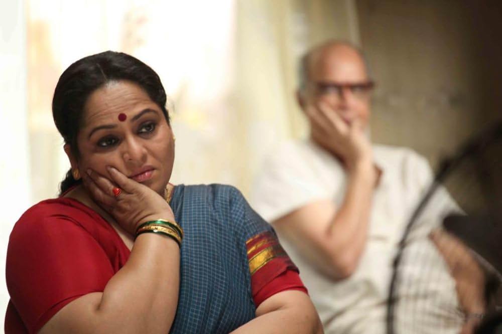 あなたを夢みての画像