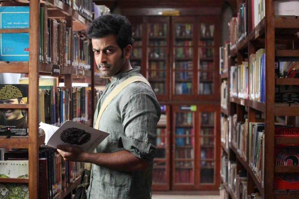 あなたを夢みての画像