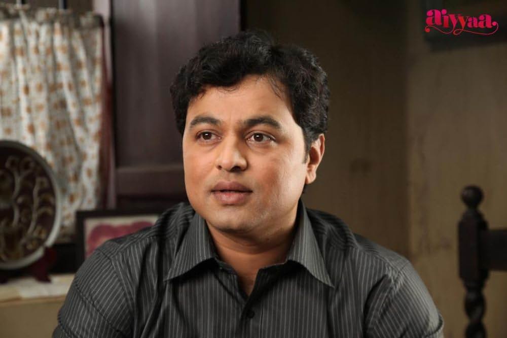 あなたを夢みての画像