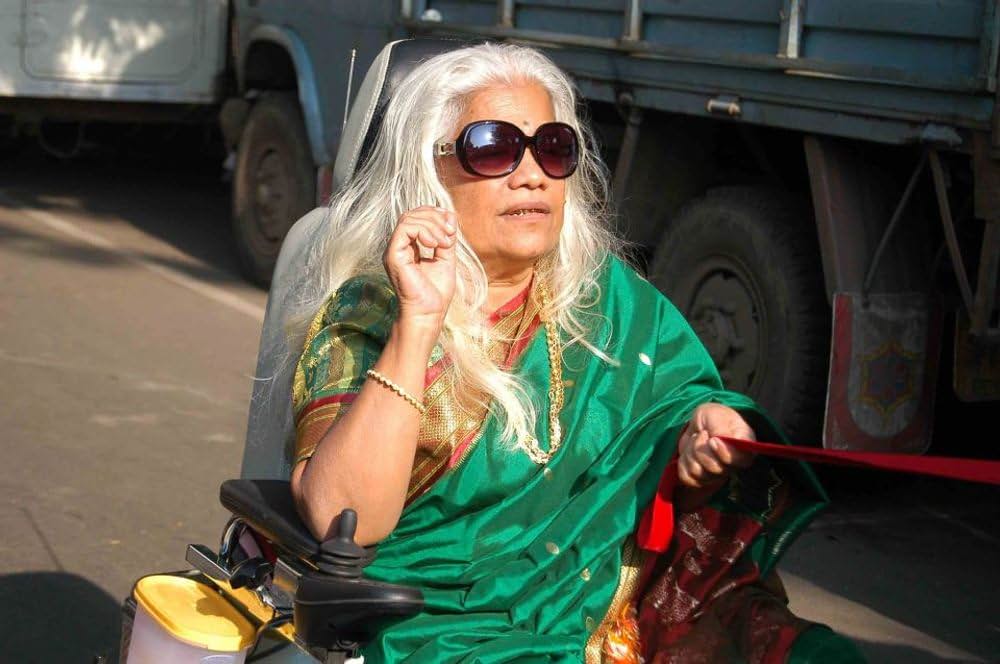 あなたを夢みての画像