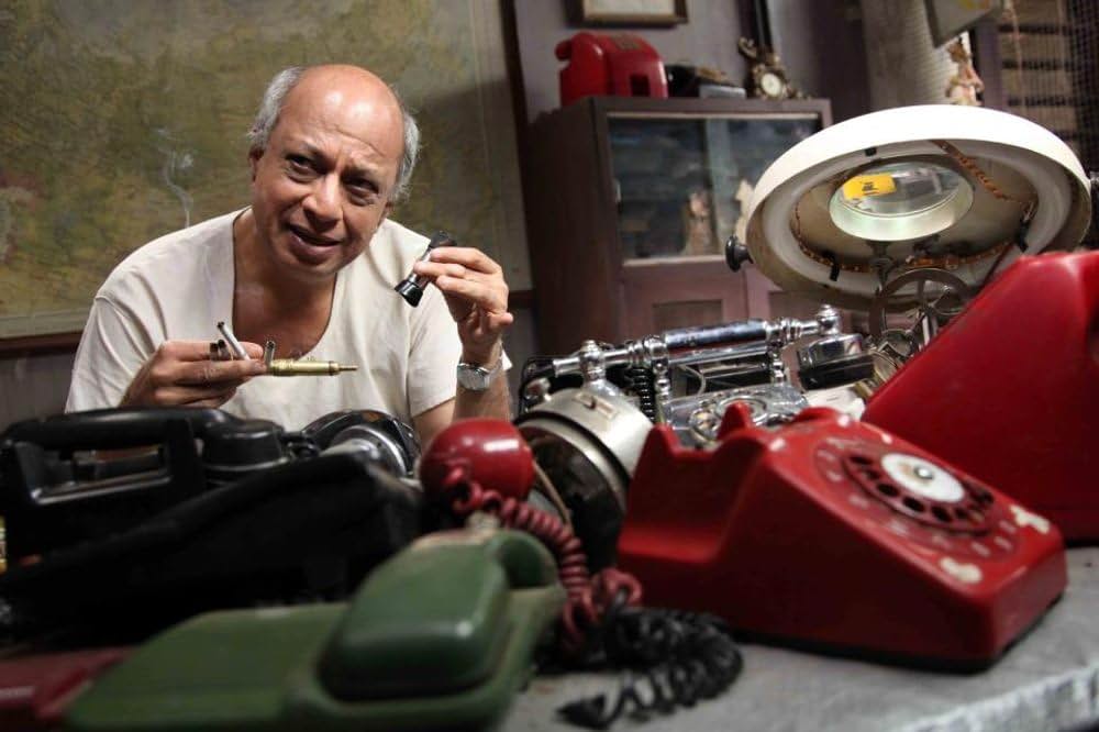 あなたを夢みての画像