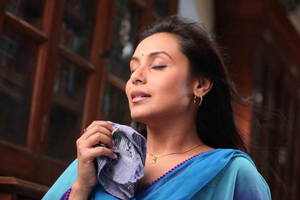 あなたを夢みての画像