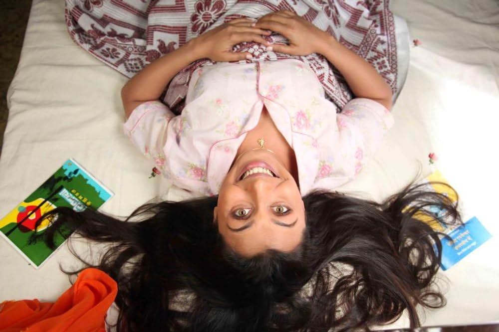 あなたを夢みての画像