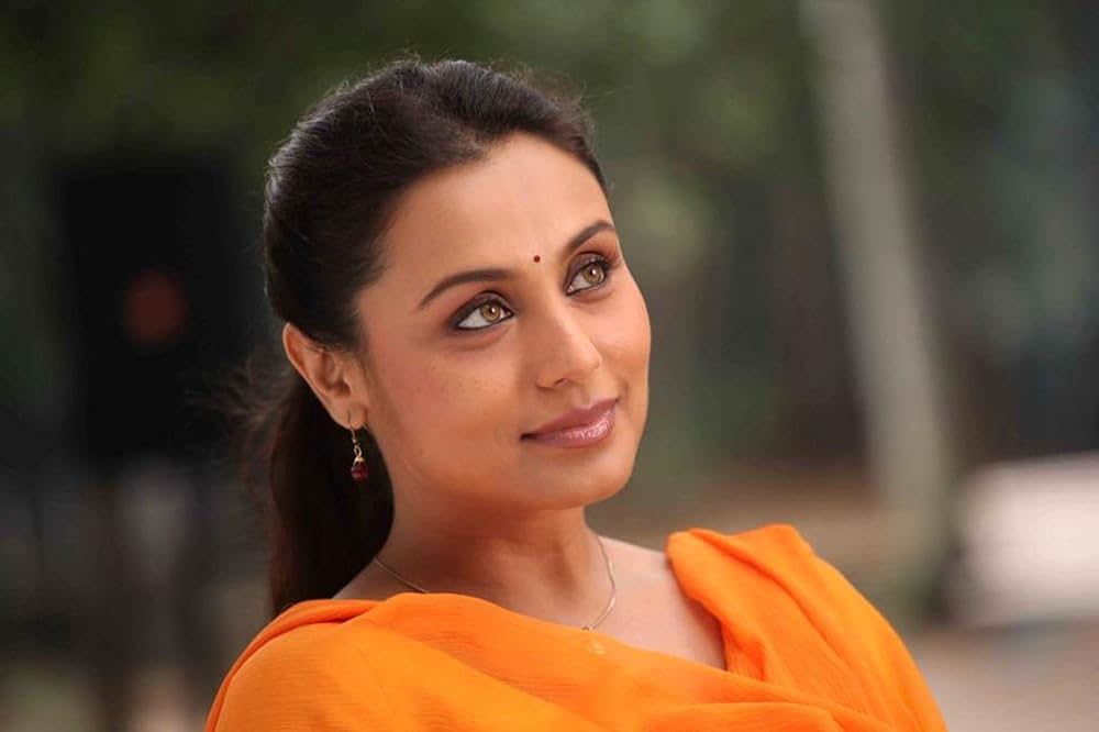 あなたを夢みての画像