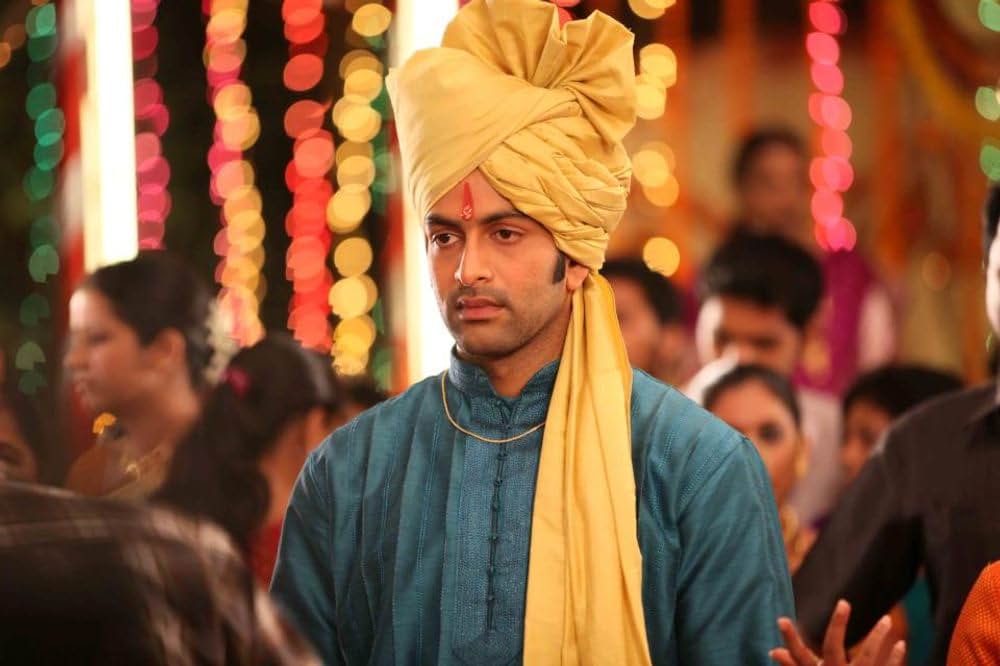 あなたを夢みての画像