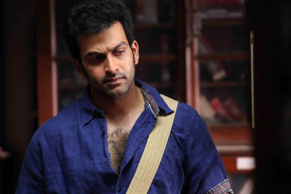 あなたを夢みての画像