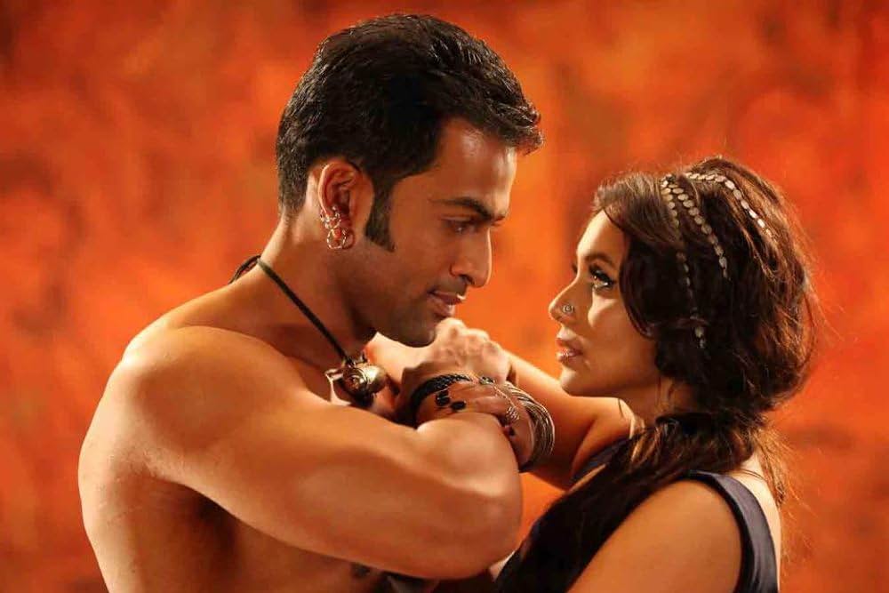 あなたを夢みての画像