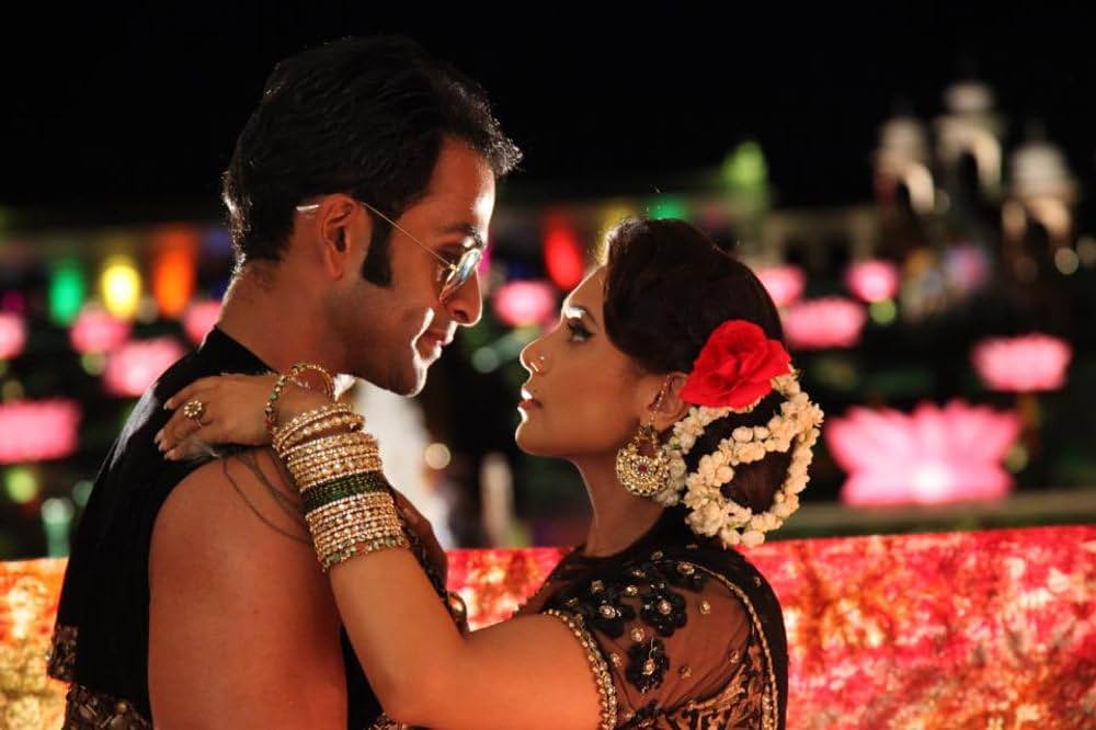 あなたを夢みての画像