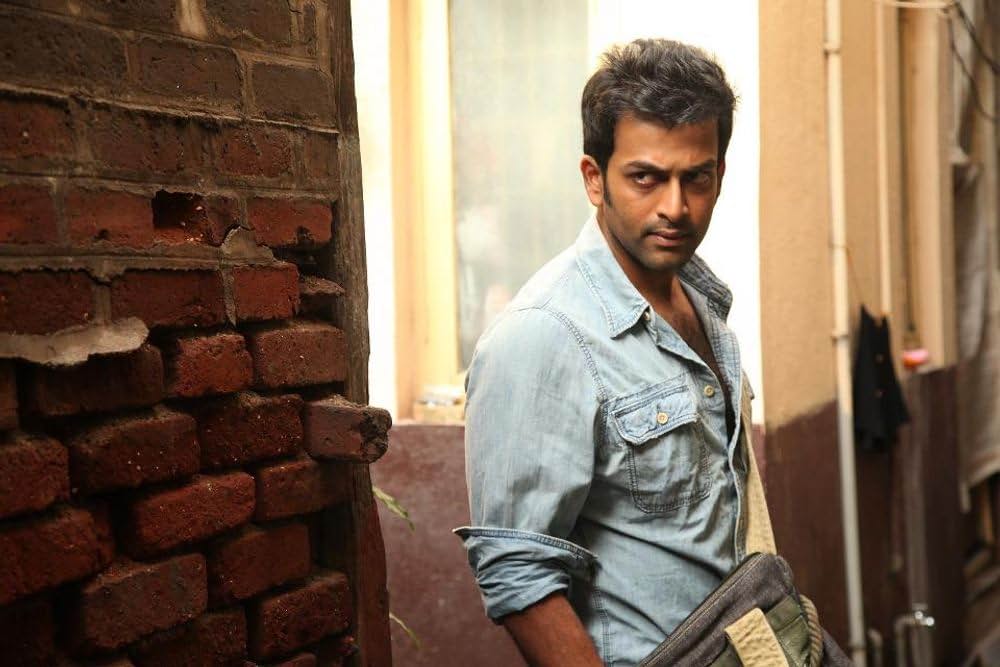 あなたを夢みての写真