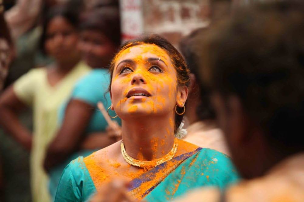 あなたを夢みての画像