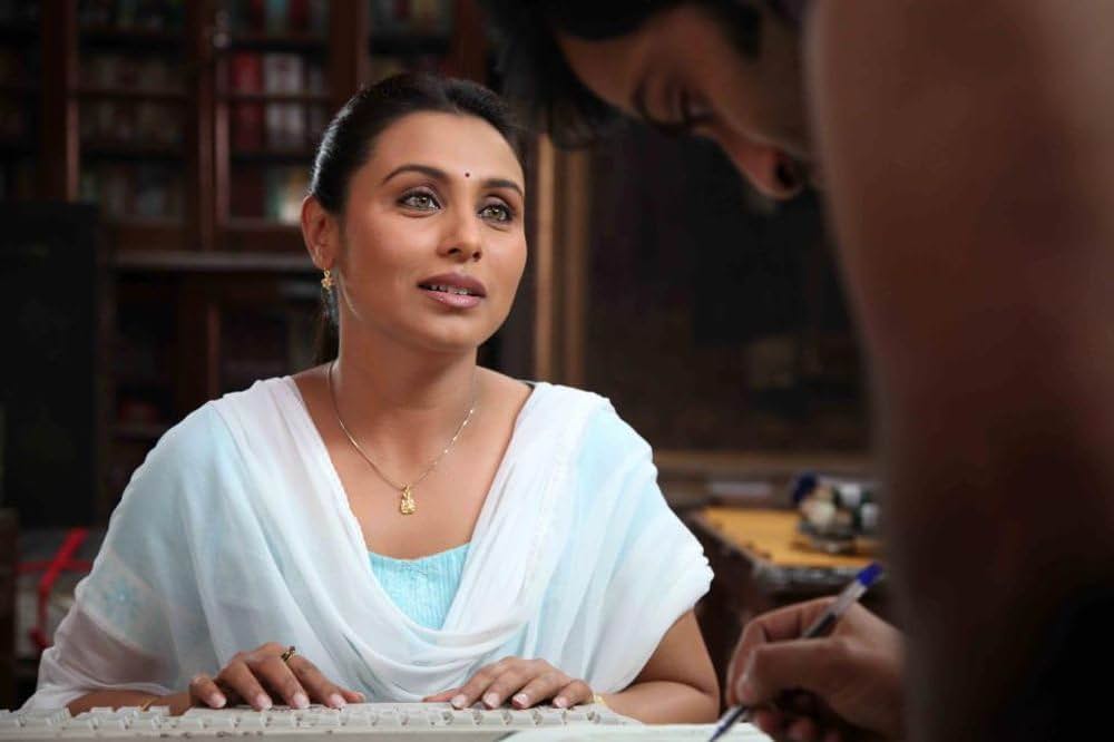 あなたを夢みての画像