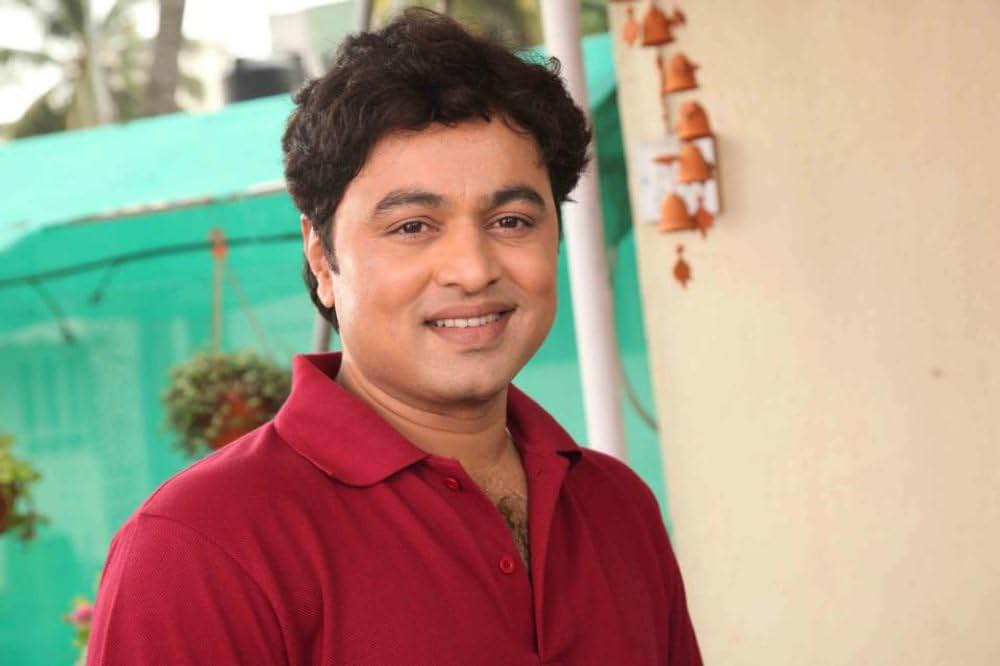 あなたを夢みての画像