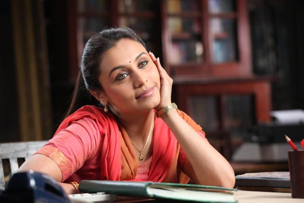 あなたを夢みての画像