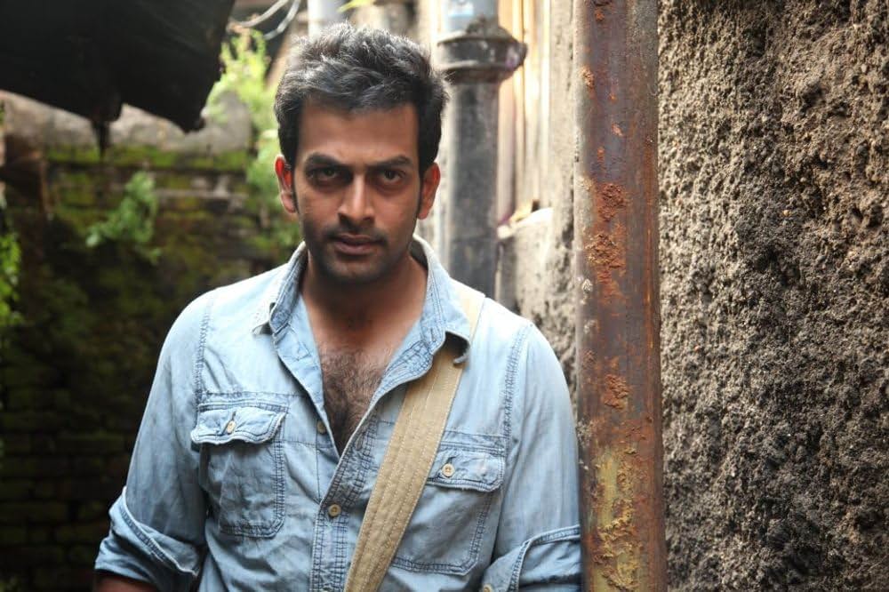 あなたを夢みての画像