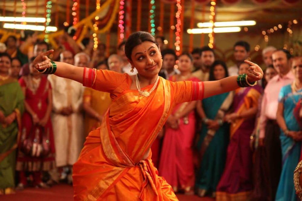 あなたを夢みての画像