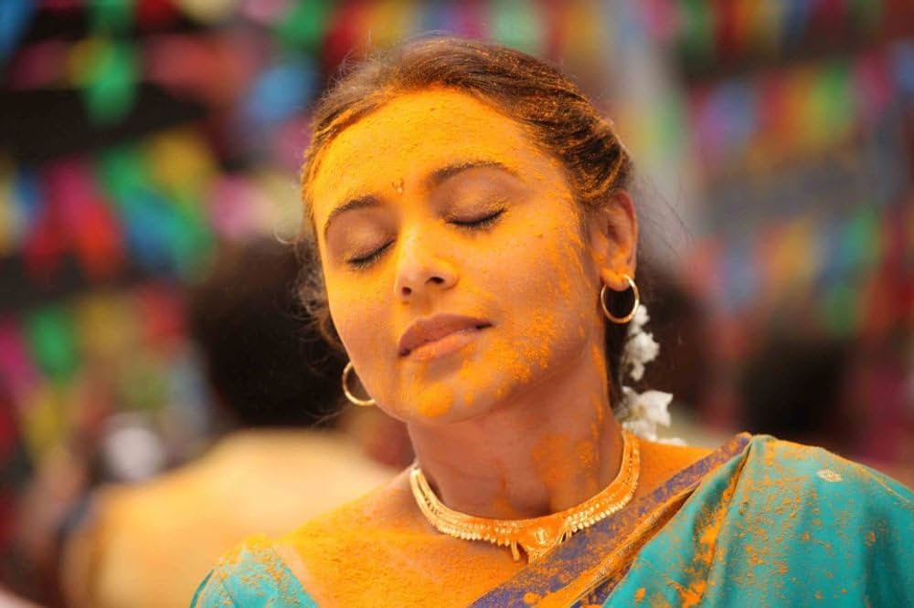 あなたを夢みての画像