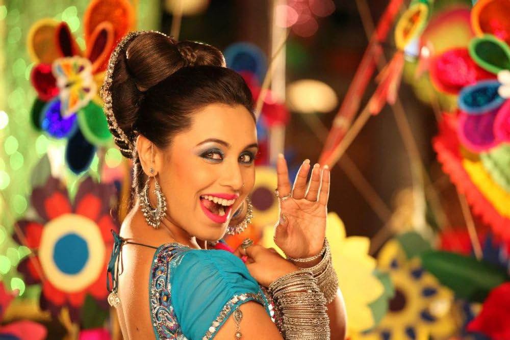 あなたを夢みての画像