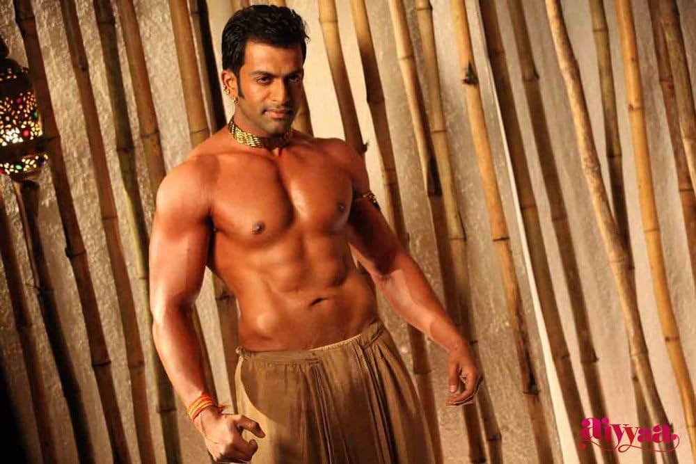 あなたを夢みての画像