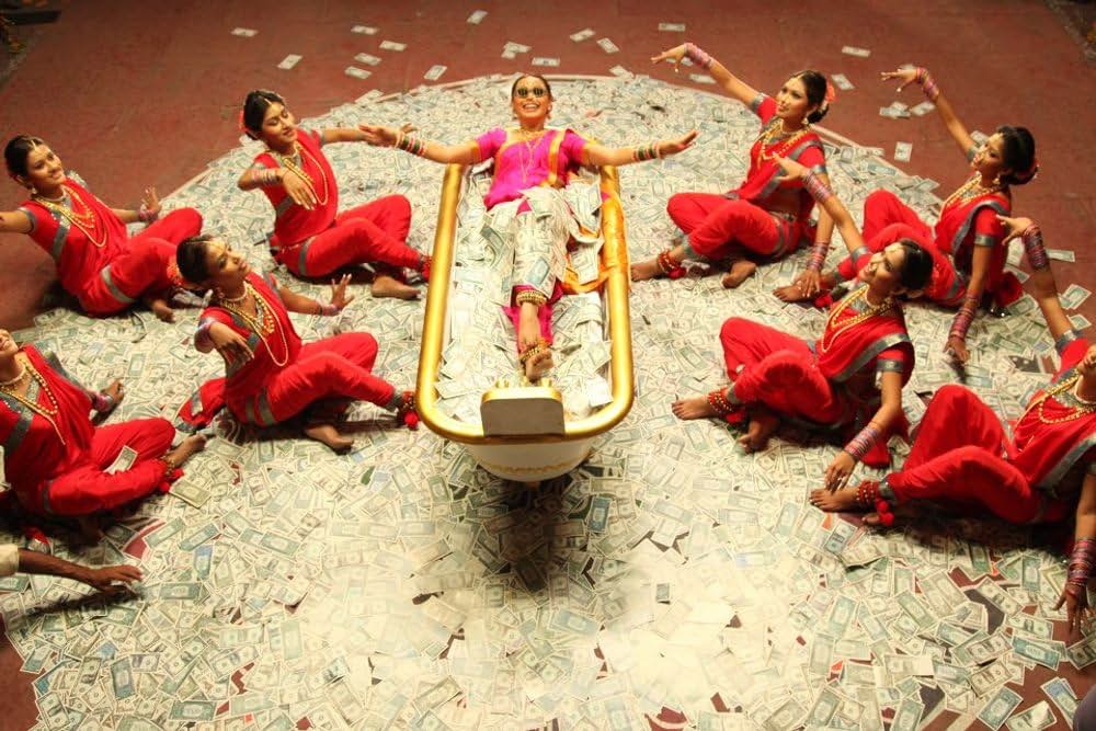 あなたを夢みての画像