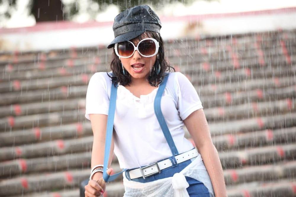 あなたを夢みての画像