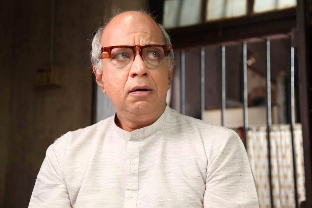 あなたを夢みての画像