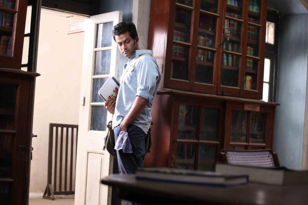 あなたを夢みての画像