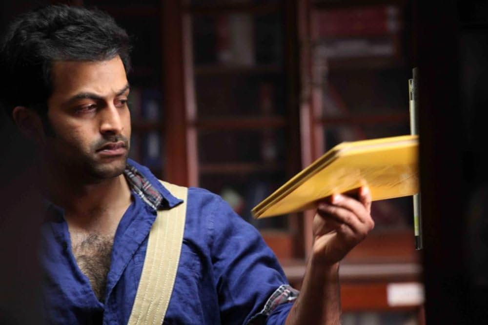 あなたを夢みての画像