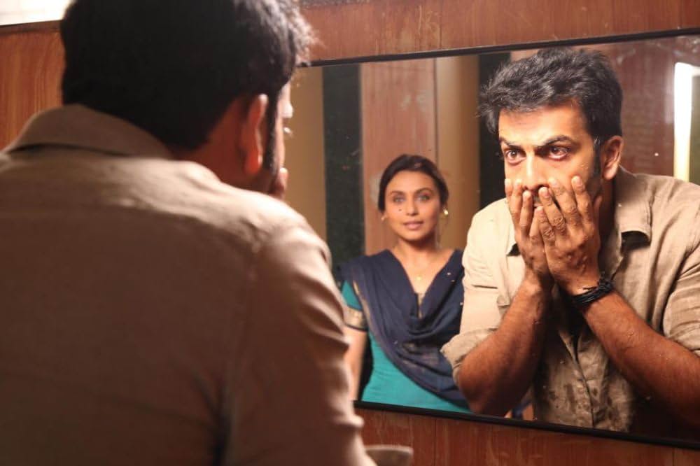 あなたを夢みての画像