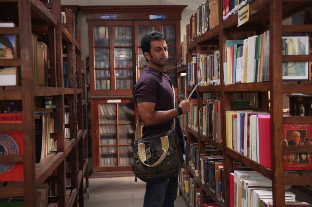 あなたを夢みての画像