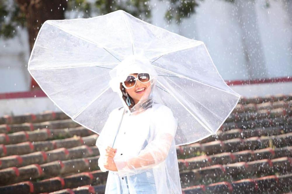 あなたを夢みての画像