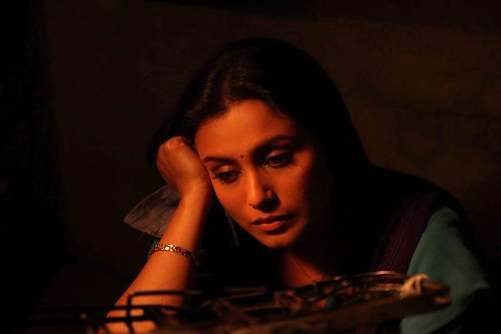 あなたを夢みての画像