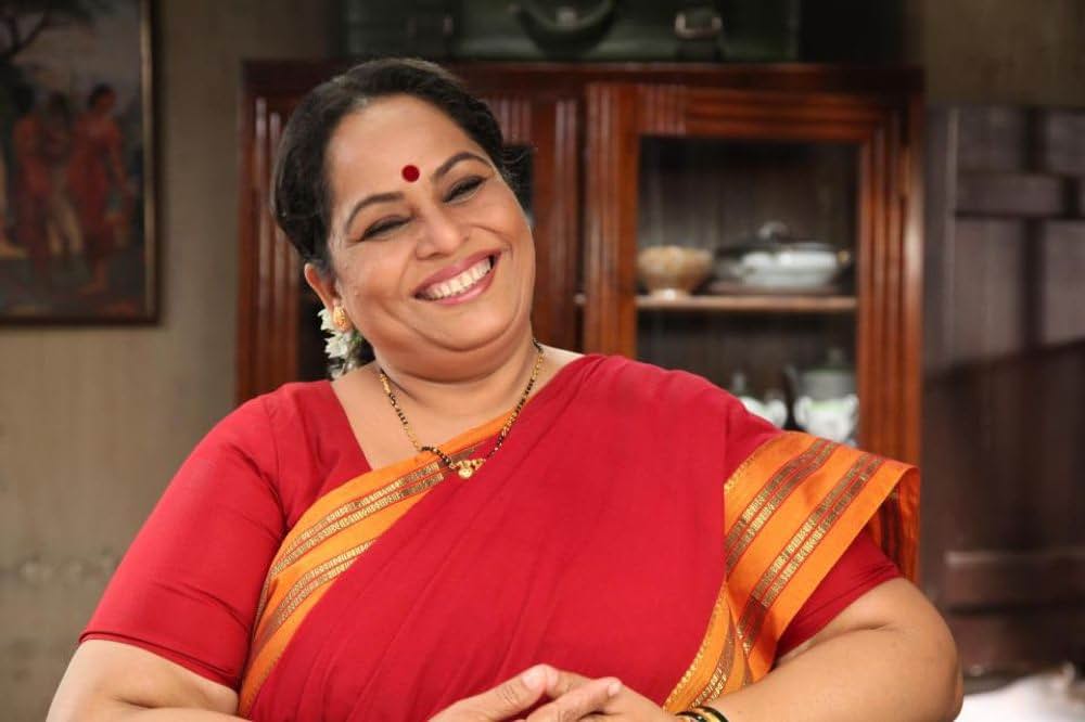 あなたを夢みての画像