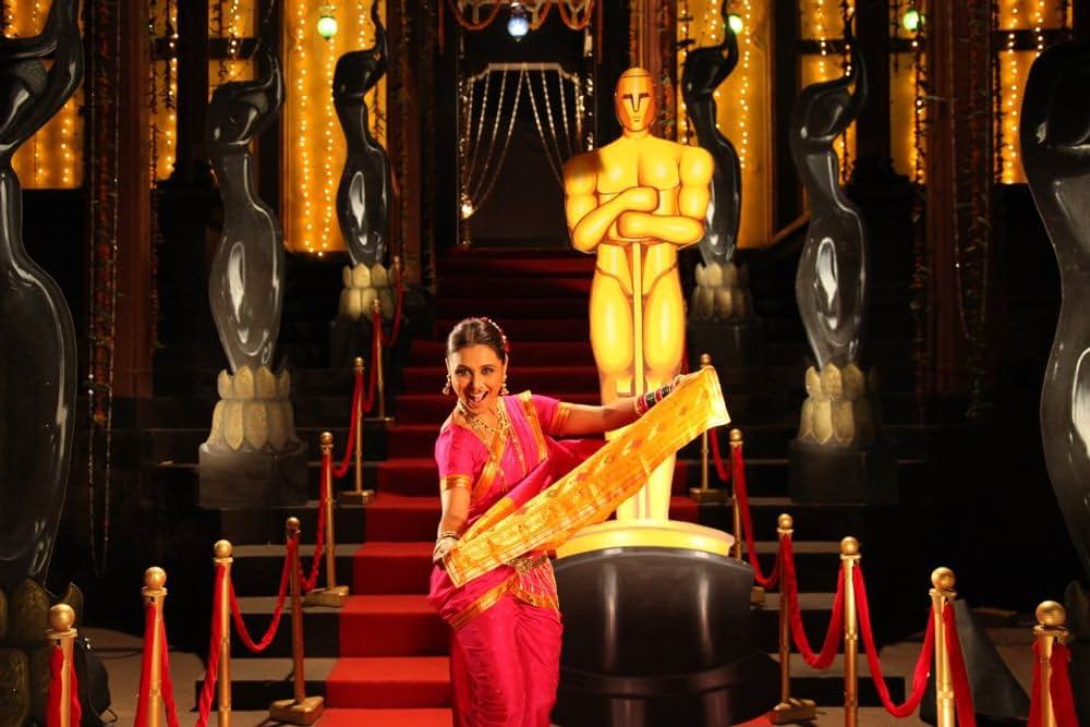 あなたを夢みての画像