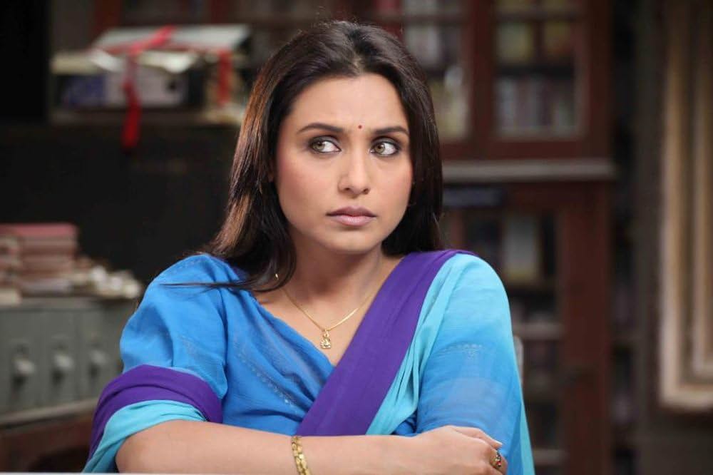 あなたを夢みての画像