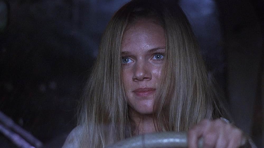 人喰い怪物ゴブリンの画像