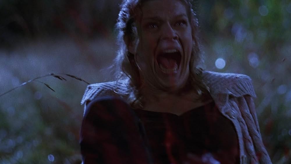 人喰い怪物ゴブリンの画像