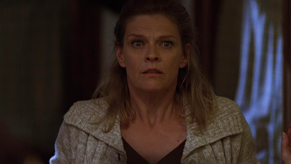 人喰い怪物ゴブリンの画像