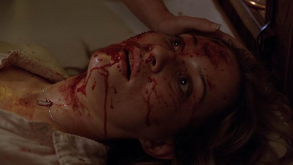 人喰い怪物ゴブリンの画像