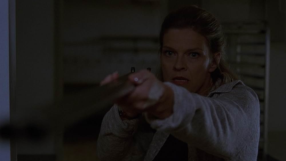 人喰い怪物ゴブリンの画像