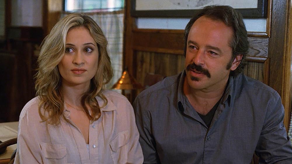 人喰い怪物ゴブリンの画像