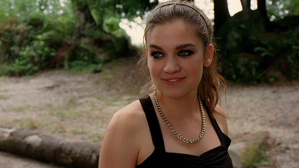 人喰い怪物ゴブリンの画像